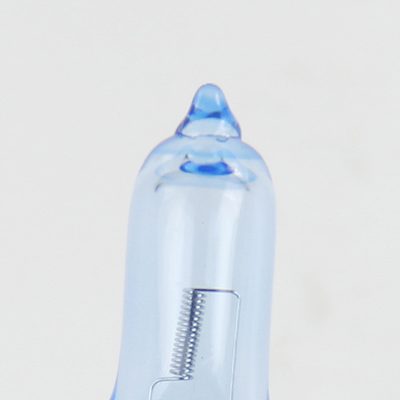 H1 Halogen Light Bulbs