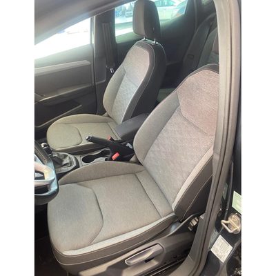 Seat Ibiza 1.6 Excellence 5p Mt 2023