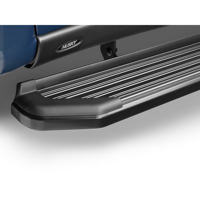 Fits 15-26 Ford F150, 17-26 F150 Raptor, F250/F350/F450, F550, 22-26 F150 Lightning (IAT-411090&IAT-93052)