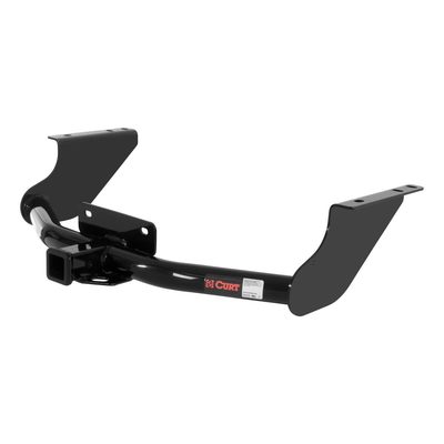 Tirón CURT Clase 3 Dodge Ram 1500 13374