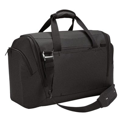 Mochila Thule Crossover 2 de 44 L color Negro