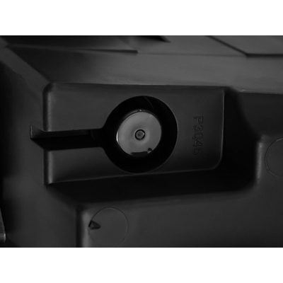 Fits 2014-2015 Chevy Silverado 1500 (ARX-880241)