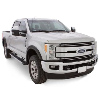 Fits 2018-2020 Ford F150, 5'7" ,6'7" ,8' Bed (BUS-20115-02)