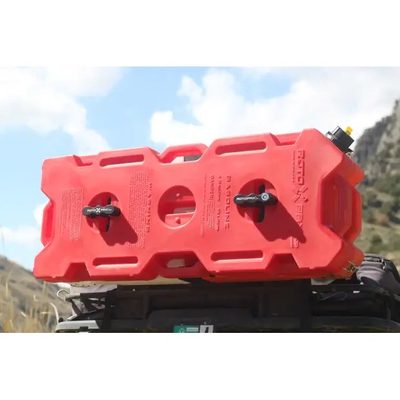 Rotopax 4 Galones Gasolina