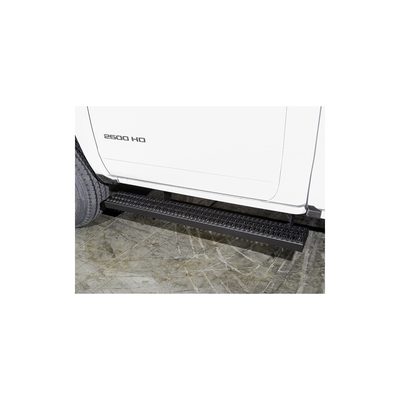 Fits 2019-2026 Ram 1500 (DEZ-DZ15321A&DEZ-DZ15337)