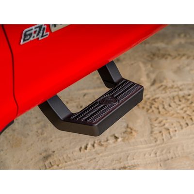 Fits Many 1967-2019 Chevy (CAR-114031-1)