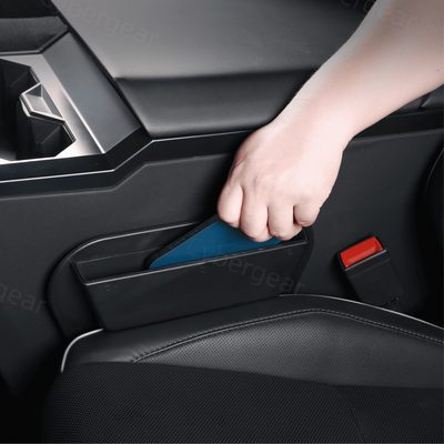 Removable Steering Wheel Tray for Cybertruck