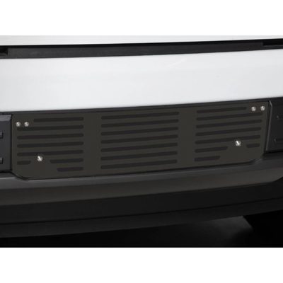 Fits 2021-2023 Ford F150 (PUT-87171)
