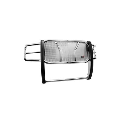 Fits 2015-2020 Ford F150 (WES-57-3830)