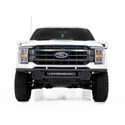 Fits 2021-2023 Ford F150 (ADD-F198100010103)