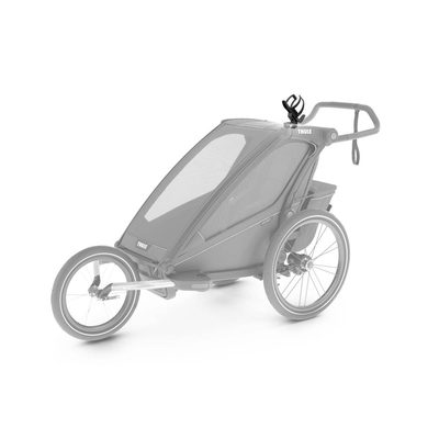 Thule Bottle Cage