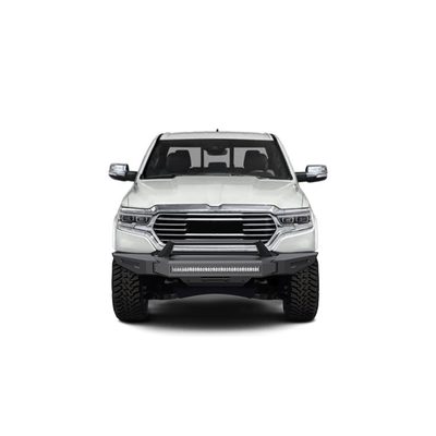 Fits 2019-2024 Ram 1500 (BLK-AFB-RA20-K2)