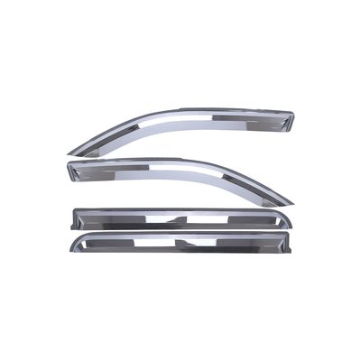 Fits 2019-2026 Ram 1500 (PUT-480070)