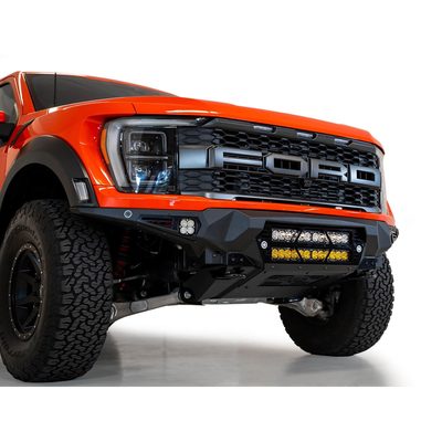 Fits 2021-2023 Ford F150 Raptor (ADD-F210012140103)