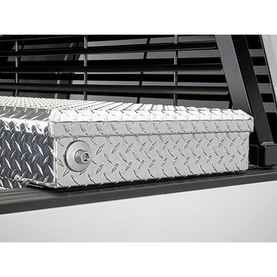 Fits 2004-2014 Ford F150, 2010-2014 F150 Raptor (BKR-30112LP)