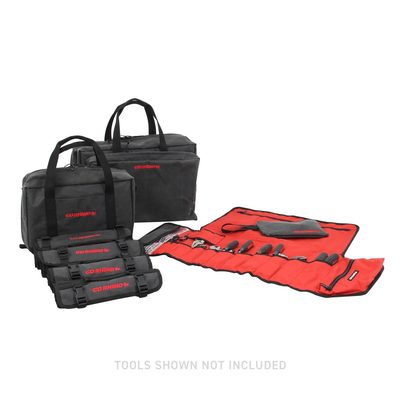 Xventure Gear - Recovery Bag