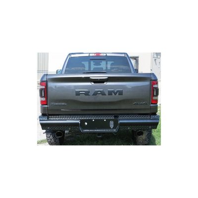 Fits 2019-2025 Ram 1500 (STC-HD22270)