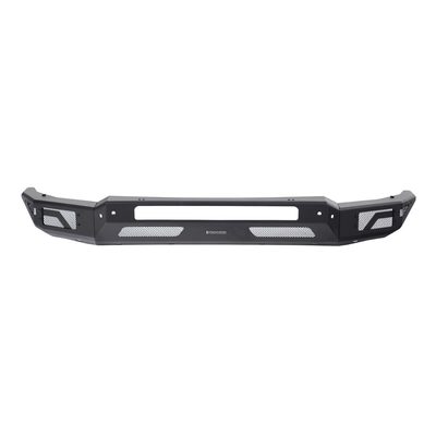 Fits 2019-2023 Ram 1500 (WES-58-41075)
