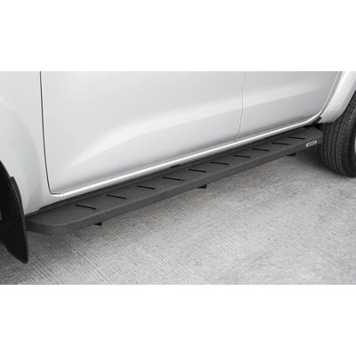 Estribos RB10 80" Pol para NP300 16-25