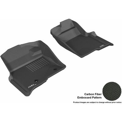 Fits 2010-2014 Ford F150 (UAI-L1FR07211509)