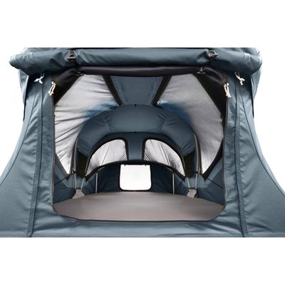 Thule Tepui Approach M Dark Slate (2-3 personas)