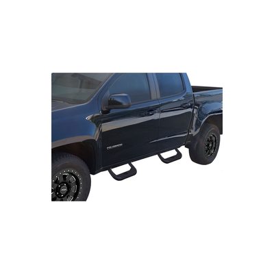 Fits 2009-2018 Ram 1500, 2010-2026 2500/3500, 4500, 5500, 2019-2024 1500 Classic (CAR-129771)