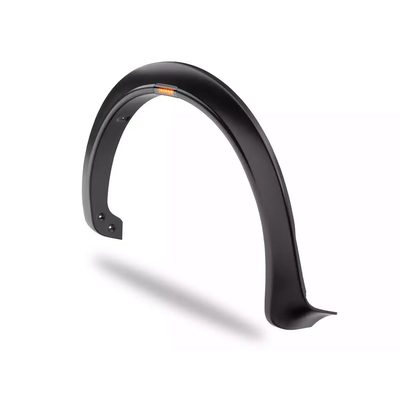 Cantonera RVL para F-150/Lobo 21 - 26