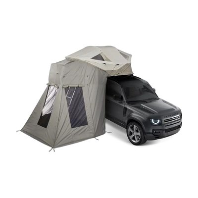 Anexo de tienda de campaña Thule Approach L para 3 Personas