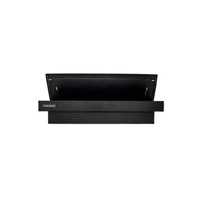 Fits Many 1999-2025 Chevy, Dodge, Ford, GMC, Nissan, Toyota (CML-CAMS71)