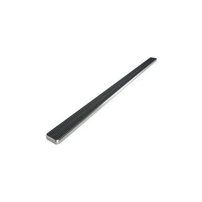 Fits 2007-2018 Chevy Silverado/GMC Sierra 1500, 2007-2019 Silverado/Sierra 2500/3500 (APS-IB03EJG1A)