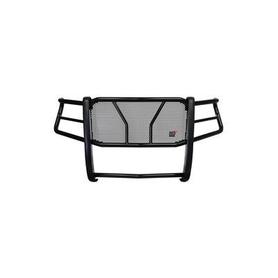 Fits 2019-2022 Chevy Silverado 1500 (WES-57-3955)