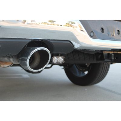 2019+ RAM 1500 Reverse Light