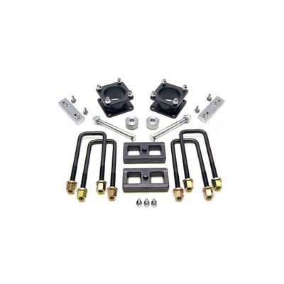 Fits 2004-2014 Ford F150 (RDY-66-2050&RDY-66-2051)