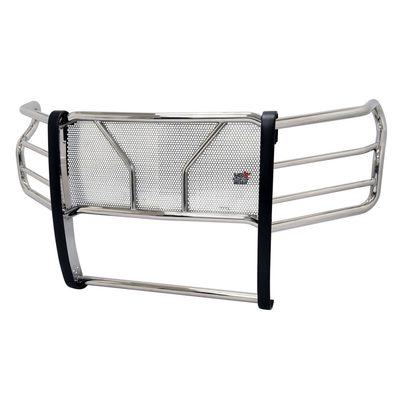 Fits 2019-2024 Ram 1500 (WES-57-23970)