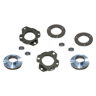 Kit de Elevacion Superlift para Bronco 21 - 25