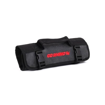 Xventure Gear - Wrench Roll Small