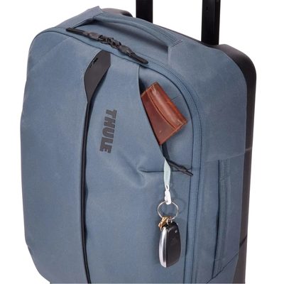 Maleta Thule Aion Carry-on Spinner Dark Slate
