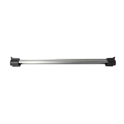 Gas Strut Lock - Rooftop Tents