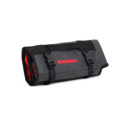 Xventure Gear - Tool Roll Large
