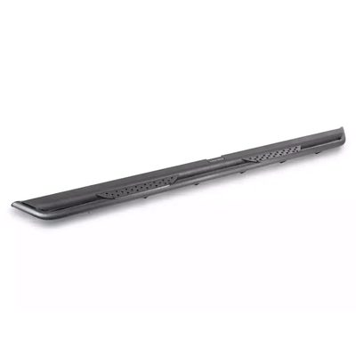 Estribos Dominator DT de 80" para Frison T9 24 - 26