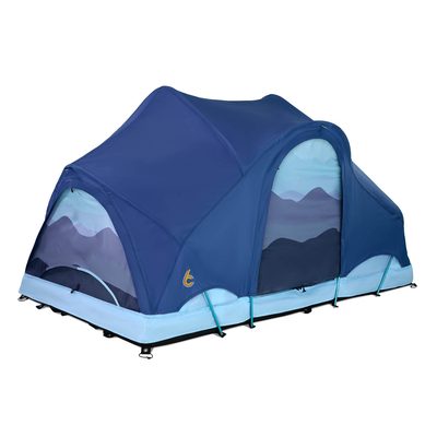REV TENT (ELEMENT)