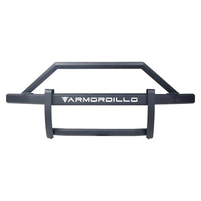 Fits 2006-2014 Ford F150 (AMD-8702093)