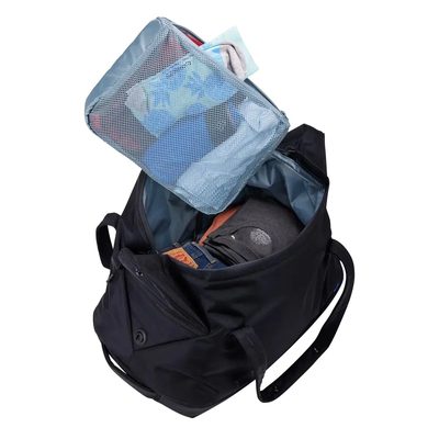 Maleta Thule Subterra 2 Duffel Bag 35L Black
