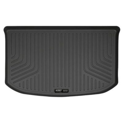 Tapete Weatherbeater Cargo Liner para Soul 14-19