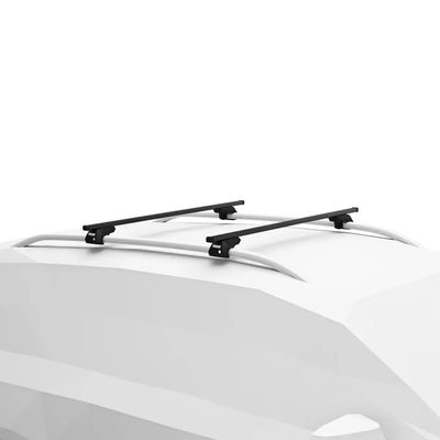 Barra Cuadrada Thule de 108CM