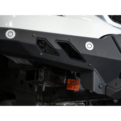 Fits 2021-2023 Ford F150 (ADD-F190300010103)
