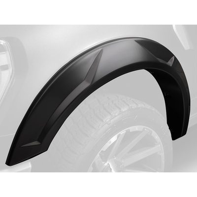 Fits 2015-2017 Ford F150, 5'7" ,6'7" ,8' Bed (BUS-20957-02)