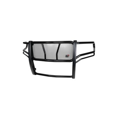 Fits 2019-2024 Ram 1500 (WES-57-3975)
