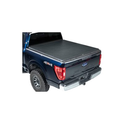 Fits 2015-2026 Ford F150, 8' Bed (GTR-55311)