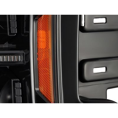 Fits 2018-2020 Ford F150 (ARX-880251)